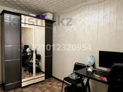 2-комнатная квартира · 51.5 м² · 1/10 этаж, ул. Камзина 364 за 23 млн ₸ в Павлодаре