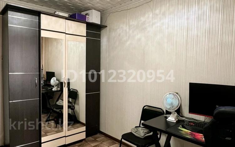 2-комнатная квартира · 51.5 м² · 1/10 этаж, ул. Камзина 364 за 23 млн ₸ в Павлодаре — фото 23