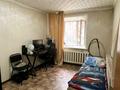 2-комнатная квартира · 51.5 м² · 1/10 этаж, ул. Камзина 364 за 23 млн ₸ в Павлодаре — фото 2