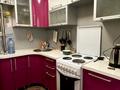 2-комнатная квартира · 51.5 м² · 1/10 этаж, ул. Камзина 364 за 23 млн ₸ в Павлодаре — фото 3