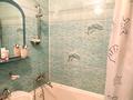 2-комнатная квартира · 51.5 м² · 1/10 этаж, ул. Камзина 364 за 23 млн ₸ в Павлодаре — фото 4