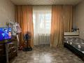 2-комнатная квартира · 51.5 м² · 1/10 этаж, ул. Камзина 364 за 23 млн ₸ в Павлодаре — фото 5