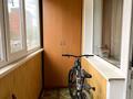 2-комнатная квартира · 51.5 м² · 1/10 этаж, ул. Камзина 364 за 23 млн ₸ в Павлодаре — фото 6