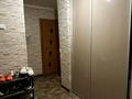 2-комнатная квартира · 51.5 м² · 1/10 этаж, ул. Камзина 364 за 23 млн ₸ в Павлодаре — фото 7