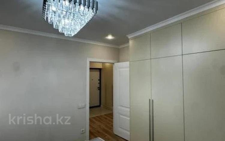 2-комнатная квартира · 41 м² · 4/7 этаж, мкр Думан-2 — ИПОТЕКУ ПРОХОДИТ!!!! за 34.5 млн ₸ в Алматы, Медеуский р-н — фото 2