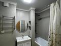 2-комнатная квартира · 41 м² · 4/7 этаж, мкр Думан-2 — ИПОТЕКУ ПРОХОДИТ!!!! за 34.5 млн ₸ в Алматы, Медеуский р-н — фото 10