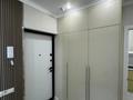 2-комнатная квартира · 41 м² · 4/7 этаж, мкр Думан-2 — ИПОТЕКУ ПРОХОДИТ!!!! за 34.5 млн ₸ в Алматы, Медеуский р-н — фото 12