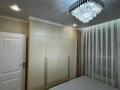 2-комнатная квартира · 41 м² · 4/7 этаж, мкр Думан-2 — ИПОТЕКУ ПРОХОДИТ!!!! за 34.5 млн ₸ в Алматы, Медеуский р-н — фото 2
