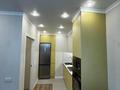 2-комнатная квартира · 41 м² · 4/7 этаж, мкр Думан-2 — ИПОТЕКУ ПРОХОДИТ!!!! за 34.5 млн ₸ в Алматы, Медеуский р-н — фото 5