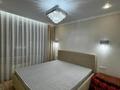 2-комнатная квартира · 41 м² · 4/7 этаж, мкр Думан-2 — ИПОТЕКУ ПРОХОДИТ!!!! за 34.5 млн ₸ в Алматы, Медеуский р-н — фото 3