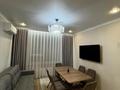 2-комнатная квартира · 41 м² · 4/7 этаж, мкр Думан-2 — ИПОТЕКУ ПРОХОДИТ!!!! за 34.5 млн ₸ в Алматы, Медеуский р-н — фото 7