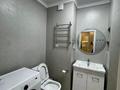 2-комнатная квартира · 41 м² · 4/7 этаж, мкр Думан-2 — ИПОТЕКУ ПРОХОДИТ!!!! за 34.5 млн ₸ в Алматы, Медеуский р-н — фото 9