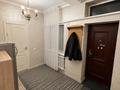 Отдельный дом · 3 комнаты · 180 м² · 2.7 сот., Сазановская 56 за 54 млн ₸ в Алматы, Медеуский р-н — фото 4