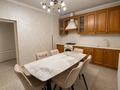 Отдельный дом · 3 комнаты · 180 м² · 2.7 сот., Сазановская 56 за 54 млн ₸ в Алматы, Медеуский р-н — фото 6