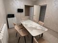Отдельный дом · 3 комнаты · 180 м² · 2.7 сот., Сазановская 56 за 54 млн ₸ в Алматы, Медеуский р-н — фото 7