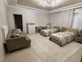 Отдельный дом · 3 комнаты · 180 м² · 2.7 сот., Сазановская 56 за 54 млн ₸ в Алматы, Медеуский р-н — фото 8