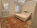 Отдельный дом · 3 комнаты · 180 м² · 2.7 сот., Сазановская 56 за 54 млн ₸ в Алматы, Медеуский р-н — фото 10