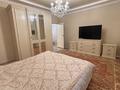 Отдельный дом · 3 комнаты · 180 м² · 2.7 сот., Сазановская 56 за 54 млн ₸ в Алматы, Медеуский р-н — фото 11