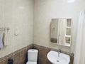 Отдельный дом · 3 комнаты · 180 м² · 2.7 сот., Сазановская 56 за 54 млн ₸ в Алматы, Медеуский р-н — фото 12
