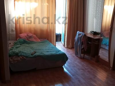 2-комнатная квартира · 42 м² · 2/5 этаж, Интернациональная — Тайга за 15.4 млн 〒 в Петропавловске