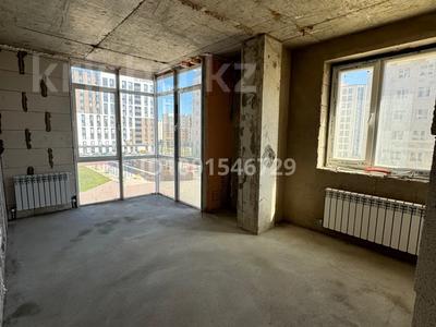 Пәтерлер в Астане: 4-бөлмелі пәтер · 100 м² · 3/9 қабат, Бухар жырау 25/1 — Рядом ботанический парк, триумфальная арка, бағасы: 39.5 млн 〒 4-бөлмелі пәтер · 100 м² · 3/9 қабат, Бухар жырау 25/1 — Рядом ботанический парк, триумфальная арка, бағасы: 39.5 млн 〒 в Астане, Есильский р-н