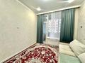 2-комнатная квартира · 45 м² · 2/10 этаж, Жубан Молдагалиев 7 за 270 000 ₸ в Астане, Нура р-н — фото 3