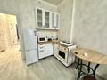 2-комнатная квартира · 45 м² · 2/10 этаж, Жубан Молдагалиев 7 за 270 000 ₸ в Астане, Нура р-н — фото 7