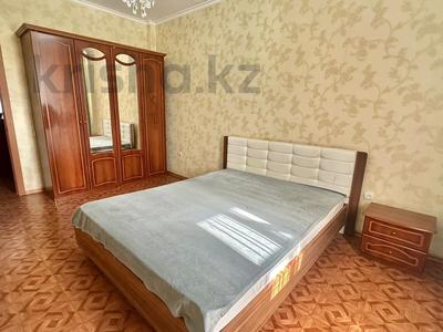2-комнатная квартира · 50 м² · 6/9 этаж, Сакена Сейфуллина 534 за 16 000 ₸ в Алматы, Алмалинский р-н
