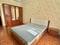 2-комнатная квартира · 50 м² · 6/9 этаж, Сакена Сейфуллина 534 за 16 000 ₸ в Алматы, Алмалинский р-н