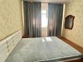 2-комнатная квартира · 50 м² · 6/9 этаж, Сакена Сейфуллина 534 за 16 000 ₸ в Алматы, Алмалинский р-н — фото 2