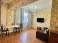 2-комнатная квартира · 50 м² · 6/9 этаж, Сакена Сейфуллина 534 за 16 000 ₸ в Алматы, Алмалинский р-н — фото 4