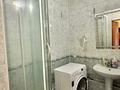 2-комнатная квартира · 50 м² · 6/9 этаж, Сакена Сейфуллина 534 за 16 000 ₸ в Алматы, Алмалинский р-н — фото 6