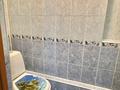 2-комнатная квартира · 50 м² · 6/9 этаж, Сакена Сейфуллина 534 за 16 000 ₸ в Алматы, Алмалинский р-н — фото 7