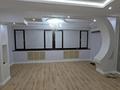 4-комнатная квартира · 136 м² · 2/5 этаж, мкр Нурсат 27 — Микрорайон Нурсат, 27 за 65 млн ₸ в Шымкенте, Каратауский р-н — фото 2