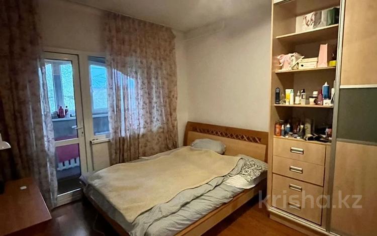 4-комнатная квартира · 97 м² · 8/9 этаж, мкр Жетысу-2 за 56 млн ₸ в Алматы, Ауэзовский р-н — фото 17