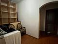 4-комнатная квартира · 97 м² · 8/9 этаж, мкр Жетысу-2 за 56 млн ₸ в Алматы, Ауэзовский р-н — фото 3