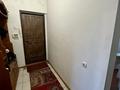 4-комнатная квартира · 97 м² · 8/9 этаж, мкр Жетысу-2 за 56 млн ₸ в Алматы, Ауэзовский р-н — фото 5