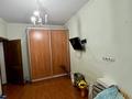 4-комнатная квартира · 97 м² · 8/9 этаж, мкр Жетысу-2 за 56 млн ₸ в Алматы, Ауэзовский р-н — фото 10