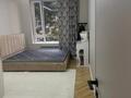 2-комнатная квартира · 65.5 м² · 1/15 этаж, Манаса — пр. Абая за 85 млн ₸ в Алматы, Алмалинский р-н