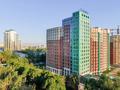 2-комнатная квартира · 65.5 м² · 1/15 этаж, Манаса — пр. Абая за 85 млн ₸ в Алматы, Алмалинский р-н — фото 10