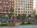 2-комнатная квартира · 65.5 м² · 1/15 этаж, Манаса — пр. Абая за 85 млн ₸ в Алматы, Алмалинский р-н — фото 11