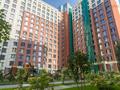2-комнатная квартира · 65.5 м² · 1/15 этаж, Манаса — пр. Абая за 85 млн ₸ в Алматы, Алмалинский р-н — фото 12