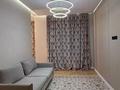 2-комнатная квартира · 65.5 м² · 1/15 этаж, Манаса — пр. Абая за 85 млн ₸ в Алматы, Алмалинский р-н — фото 6