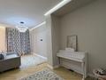 2-комнатная квартира · 65.5 м² · 1/15 этаж, Манаса — пр. Абая за 85 млн ₸ в Алматы, Алмалинский р-н — фото 7