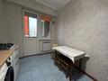1-комнатная квартира · 35 м² · 9/9 этаж, Карасай, ЖК Асыл Арман 21 за 17 млн ₸ в Алматинской обл.