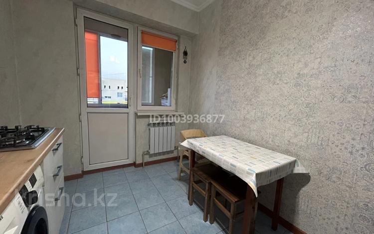 1-комнатная квартира · 35 м² · 9/9 этаж, Карасай, ЖК Асыл Арман 21 за 17 млн ₸ в Алматинской обл. — фото 2