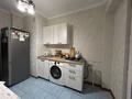 1-комнатная квартира · 35 м² · 9/9 этаж, Карасай, ЖК Асыл Арман 21 за 17 млн ₸ в Алматинской обл. — фото 2
