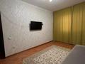1-комнатная квартира · 35 м² · 9/9 этаж, Карасай, ЖК Асыл Арман 21 за 17 млн ₸ в Алматинской обл. — фото 5