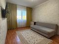 1-комнатная квартира · 35 м² · 9/9 этаж, Карасай, ЖК Асыл Арман 21 за 17 млн ₸ в Алматинской обл. — фото 9