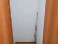 1-комнатная квартира · 50 м² · 5/6 этаж, мкр. Алтын орда 8Гк3 за 130 000 ₸ в Актобе — фото 2